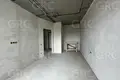 Apartamento 2 habitaciones 37 m² Evenkiysky Rayon, Rusia