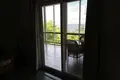 Haus 7 Schlafzimmer 437 m² Sandy Bay, Honduras