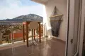 Wohnung 3 Schlafzimmer 100 m², Montenegro