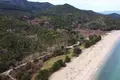 Земельные участки 1 комната  Aristotle Municipality, Греция
