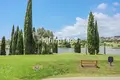 Wohnung 1 Schlafzimmer 73 m² Benahavis, Spanien