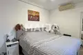 Townhouse  Orihuela, Spain