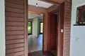 Apartamento 6 habitaciones  Hinterbruhl, Austria