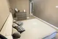 2 room apartment 65 m² Odesa, Ukraine