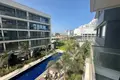 1 room apartment 65 m² Trikomo, Northern Cyprus