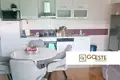 2 room house  Opcina Dezanovac, Croatia
