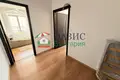 1 bedroom apartment 70 m² Nesebar, Bulgaria