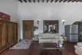Casa 3 habitaciones 257 m² Mijas, Španjolska