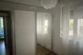 Mieszkanie 3 pokoi 68 m² Boreti, Czarnogóra