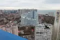 Mieszkanie 1 pokój 51 m² Odessa, Ukraina