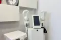 Коммерческое помещение 3 комнаты 97 м² в Варшаве, Польша