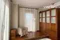 5-Schlafzimmer-Villa 360 m² Urbanizacion Dona Pepa, Spanien