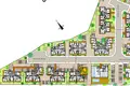 2 bedroom apartment 97 m² Yeroskipou, Cyprus