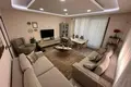 Appartement 5 chambres 210 m², Turquie