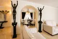 Wohnung 2 Schlafzimmer 168 m² San Pedro Alcantara, Spanien