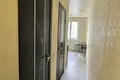 1 room apartment 35 m² Minsk, Belarus