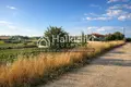Atterrir 5 698 m² Nea Fokea, Grèce