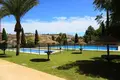 Maison 4 chambres 167 m² Dos Hermanas, Espagne