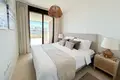 Mieszkanie 2 pokoi 100 m² Casares, Hiszpania