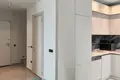 2 bedroom apartment 119 m² Mediterranean Region, Turkey