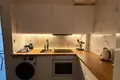 Mieszkanie 1 pokój 40 m² La Mata, Hiszpania