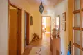 3 bedroom villa 169 m² Parchal, Portugal