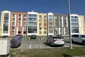 Wohnung 2 zimmer 60 m² Brest, Belarus