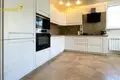 Haus 168 m² Ratamka, Belarus