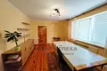 Haus 315 m² Muchaviecki sielski Saviet, Belarus