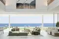 Residential quarter Emare TheVila