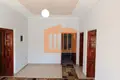 3 room apartment 110 m² in Albania, Albania