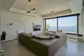Apartamento 3 habitaciones 105 m² Agios Amvrosios, Chipre del Norte