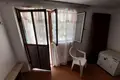 Dom 1 pokój 25 m² Kunje, Czarnogóra