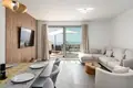 Wohnung 3 Schlafzimmer 114 m² Benalmadena, Spanien