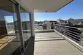 Wohnung 2 Schlafzimmer 100 m² in Limassol, Zypern