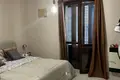 Apartamento 86 m² Giuliana, Italia