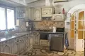 Дом 4 комнаты  lAlfas del Pi, Испания