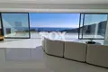 Appartement 4 chambres 737 m² en Agios Tychonas, Chypre