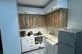 Mieszkanie 2 pokoi 60 m² w Batumi, Gruzja