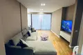 Wohnung 3 zimmer 124 m² in Bashkia Vlore, Albanien