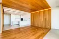 Wohnung 2 Schlafzimmer 90 m² Dos Hermanas, Spanien