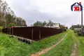 Maison 38 m² Zodzinski sielski Saviet, Bélarus