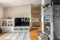 Maison 3 chambres 88 m² Siilinjarvi, Finlande