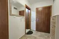 Wohnung 2 zimmer 54 m² Sweti Wlas, Bulgarien