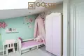 Квартира 5 комнат  Smolice, Польша