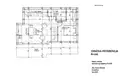 5 room house 230 m² Tivat, Montenegro