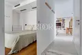 Apartamento 4 habitaciones 230 m² Kozino, Croacia