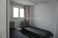 Apartamento 5 habitaciones 133 m² Nea Fokea, Grecia