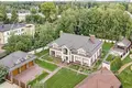 9 room house 930 m² Zimyonki (Zimenki, Zimenka), Russia