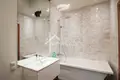 2 room apartment 70 m² Riga, Latvia